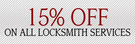 Locksmith Fairview Shores Services